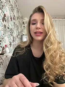 adel secret online show from February 14, 8:38 pm