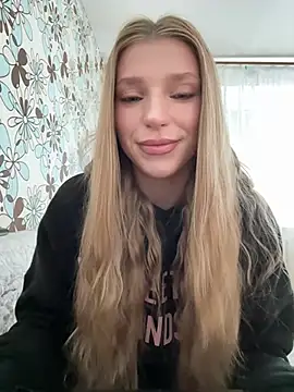 adel secret online show from April 26, 12:14 pm