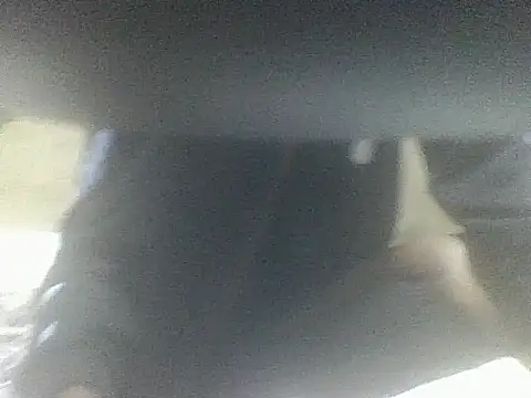 hairyswt pus online show from November 4, 4:00 am