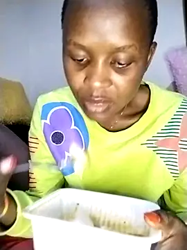 hairyswt pus online show from March 5, 3:52 pm