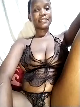 hairyswt pus online show from April 24, 4:20 pm