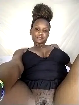 hairyswt pus online show from May 13, 2:14 pm