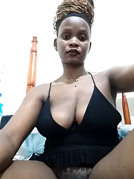 hairyswt pus online show from June 7, 10:24 pm
