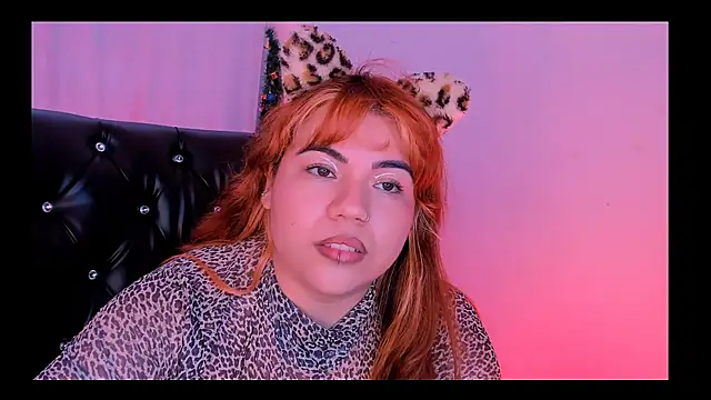 Samanta cutee online show from March 9, 2:32 pm