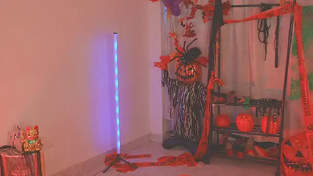 Samanta cutee online show from November 7, 10:32 pm