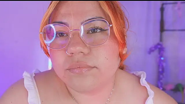 Samanta cutee online show from January 5, 5:27 pm