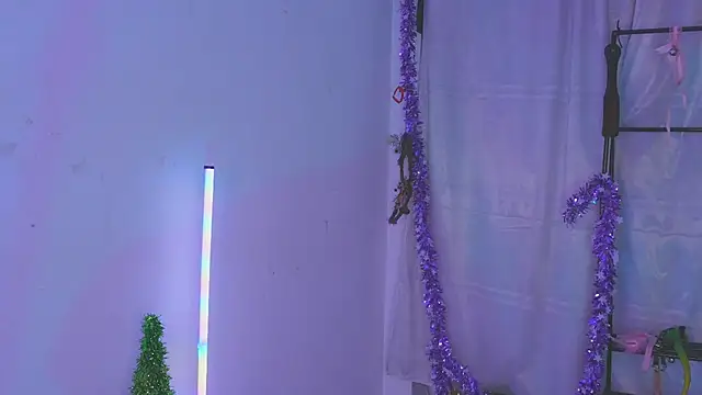 Samanta cutee online show from January 12, 12:38 am