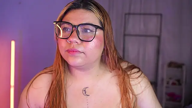 Samanta cutee online show from March 14, 11:37 am