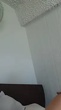 Sophy Bunny online show from December 3, 3:54 pm