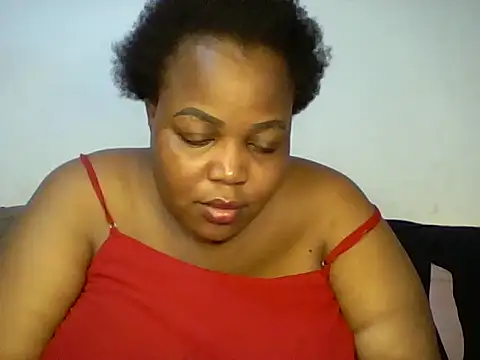 KINKYGIRL30 online show from October 7, 9:23 pm