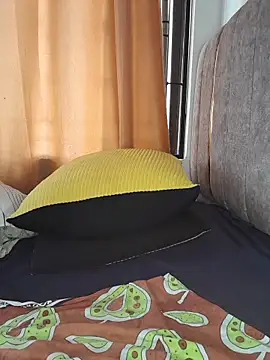 KINKYGIRL30 online show from March 7, 5:26 am