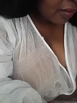 Snapshot of KINKYGIRL30 chatting on July 4, 4:18 am KINKYGIRL30 online show from July 4, 4:18 am