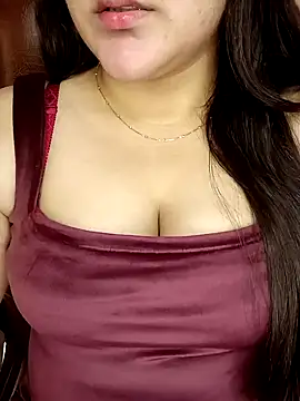 Snapshot of AK---47 chatting on December 26, 3:20 pm AK---47 online show from December 26, 3:20 pm