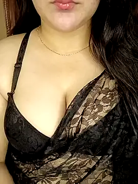 Snapshot of AK---47 chatting on March 22, 3:20 pm AK---47 online show from March 22, 3:20 pm