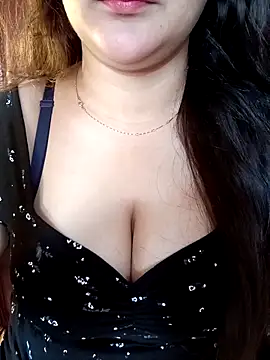 Snapshot of AK---47 chatting on September 14, 8:02 am AK---47 online show from September 14, 8:02 am