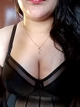 AK---47 online show from December 18, 7:58 am