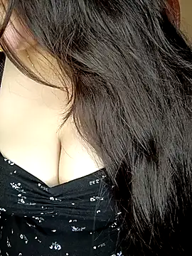 AK---47 online show from March 18, 2:53 pm