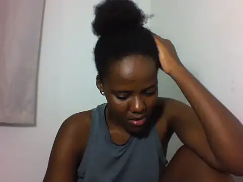 Snapshot of Deliciousbabe chatting on May 15, 10:39 pm Deliciousbabe online show from May 15, 10:39 pm