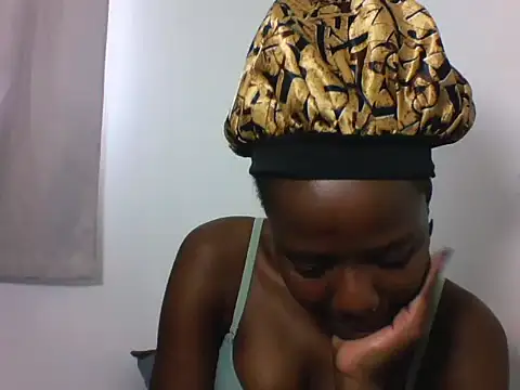 Snapshot of Deliciousbabe chatting on May 18, 9:04 am Deliciousbabe online show from May 18, 9:04 am