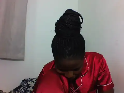 Snapshot of Deliciousbabe chatting on June 1, 7:59 pm Deliciousbabe online show from June 1, 7:59 pm