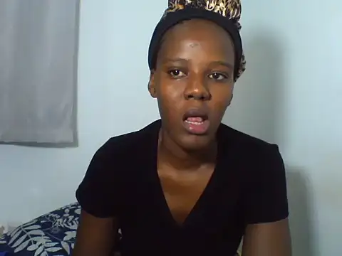 Snapshot of Deliciousbabe chatting on June 7, 10:13 pm Deliciousbabe online show from June 7, 10:13 pm