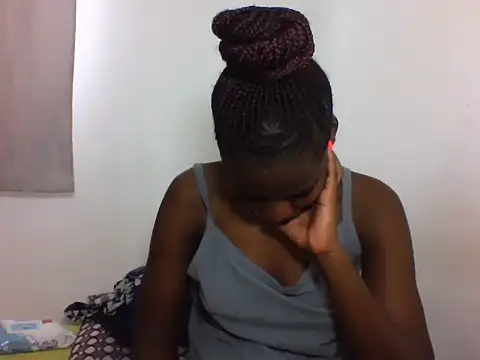 Snapshot of Deliciousbabe chatting on June 18, 9:14 am Deliciousbabe online show from June 18, 9:14 am