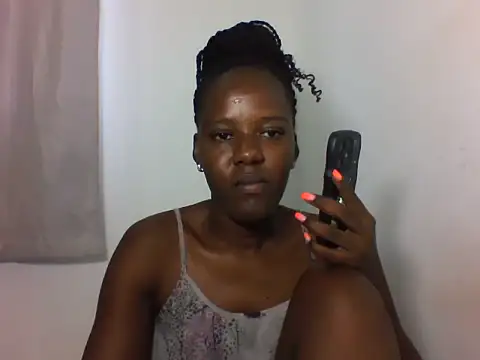 Snapshot of Deliciousbabe chatting on July 11, 1:47 pm Deliciousbabe online show from July 11, 1:47 pm