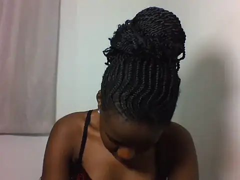 Snapshot of Deliciousbabe chatting on July 25, 5:54 pm Deliciousbabe online show from July 25, 5:54 pm