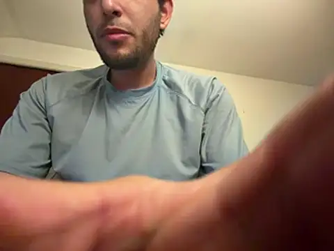 fagasta online show from May 24, 3:44 am