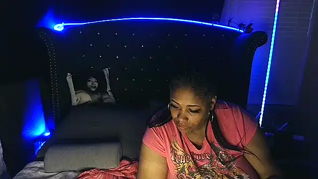 msyvette1970xh online show from January 16, 2:30 pm