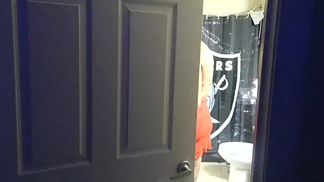 msyvette1970xh online show from January 23, 2:02 am