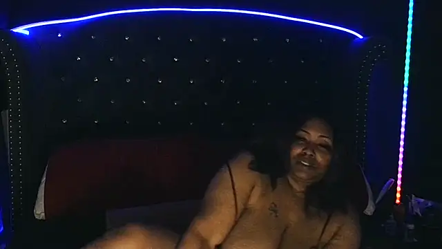 msyvette1970xh online show from February 7, 1:53 pm