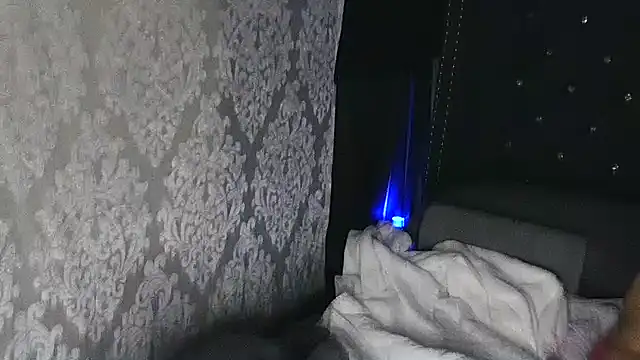 msyvette1970xh online show from March 7, 12:37 am