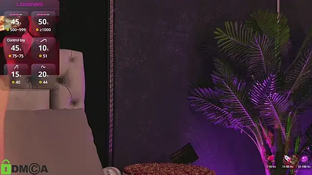 OliviaHawn online show from January 18, 8:09 pm