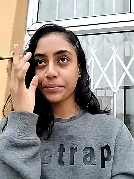 cleopatra-phaedra online show from February 28, 11:14 am