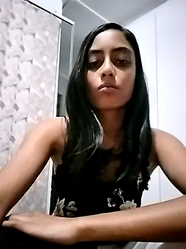 cleopatra-phaedra online show from March 14, 4:51 pm