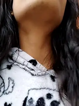 cleopatra-phaedra online show from September 28, 2:33 pm