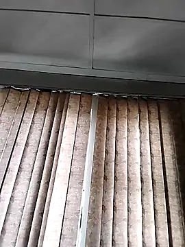 cleopatra-phaedra online show from October 9, 8:34 am