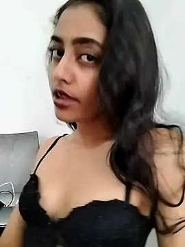 cleopatra-phaedra online show from October 27, 11:25 am