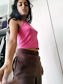 cleopatra-phaedra online show from November 12, 7:42 am