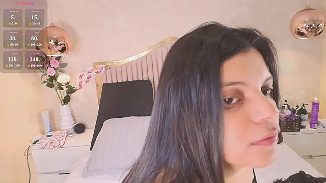 Snapshot of Kismett_aziz chatting on June 11, 3:37 am Kismett aziz online show from June 11, 3:37 am