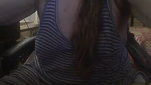 Ireallysquirt online show from September 24, 12:14 am