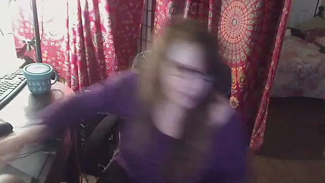 Ireallysquirt online show from January 13, 2:28 am