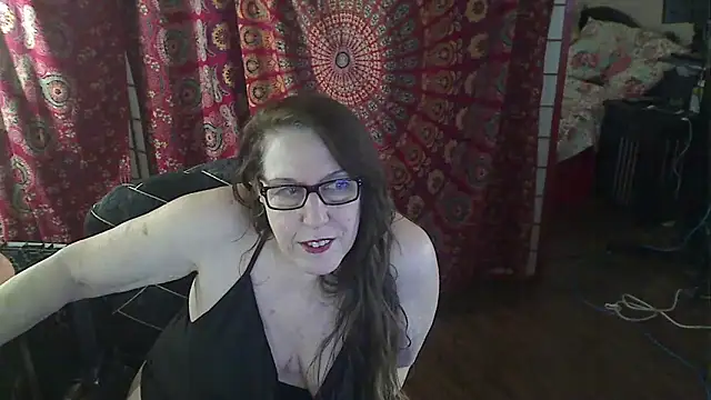 Ireallysquirt online show from February 26, 8:52 pm