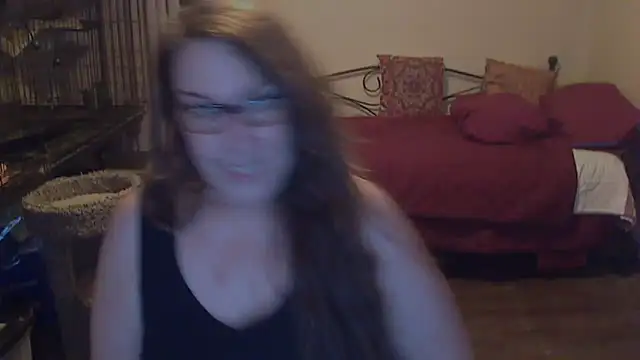 Snapshot of Ireallysquirt chatting on June 23, 3:48 am Ireallysquirt online show from June 23, 3:48 am