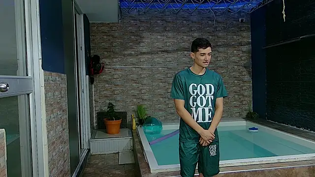 Boysgang sex online show from March 9, 11:25 am