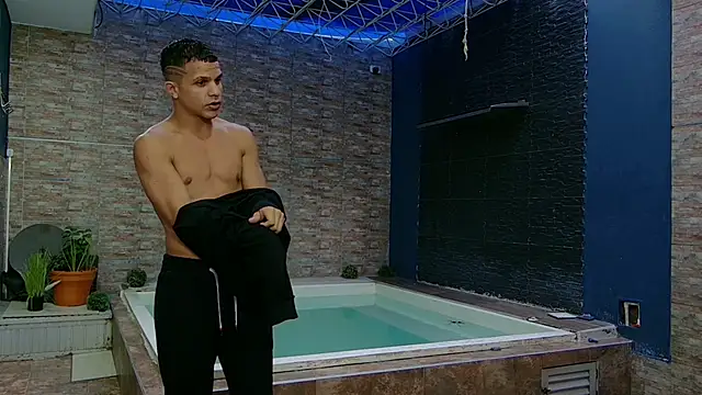 Boysgang sex online show from March 20, 11:16 am