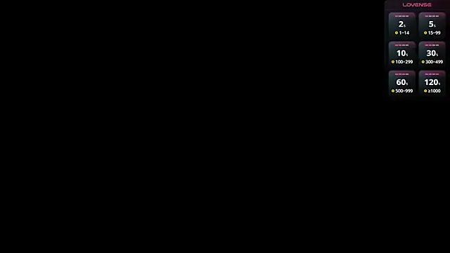 Boysgang sex online show from September 15, 11:32 am