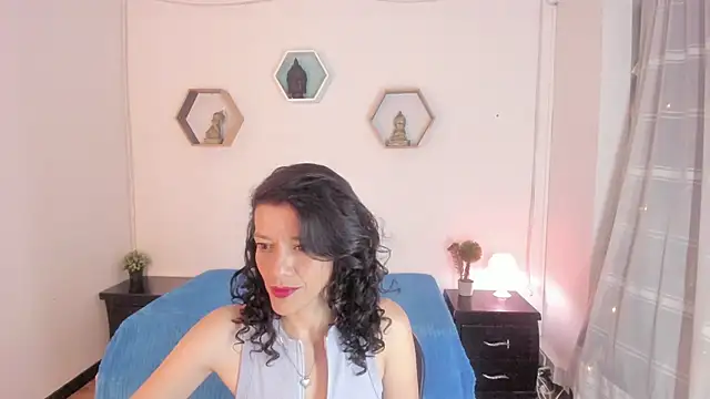 Paloma victory online show from January 28, 8:15 pm