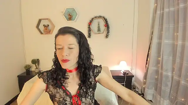 Paloma victory online show from December 2, 10:05 pm